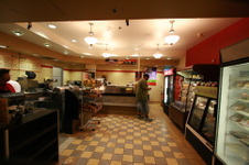 Enlarge photo 13