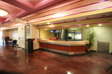 Enlarge photo 16