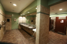 Enlarge photo 19