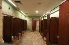 Enlarge photo 20