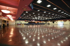 Enlarge photo 24