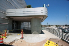 Enlarge photo 25