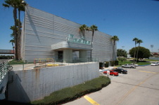 Enlarge photo 27