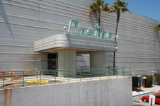 Enlarge photo 28