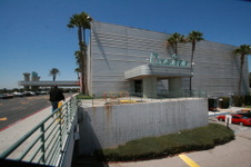 Enlarge photo 29