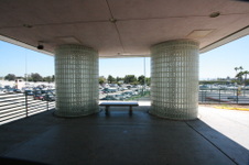 Enlarge photo 30