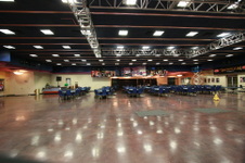 Enlarge photo 31