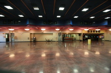 Enlarge photo 32