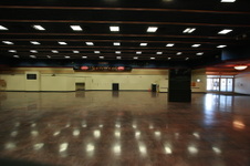 Enlarge photo 33