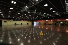 Enlarge photo 36