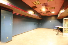 Enlarge photo 37