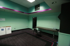 Enlarge photo 39