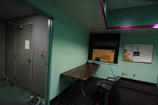 Enlarge photo 40