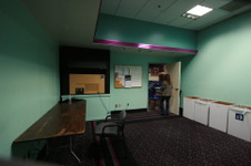 Enlarge photo 41