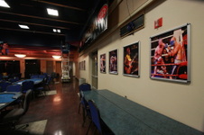 Enlarge photo 42
