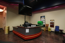 Enlarge photo 43