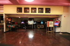 Enlarge photo 44