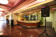 Enlarge photo 45