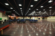 Enlarge photo 46