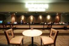 Enlarge photo 49