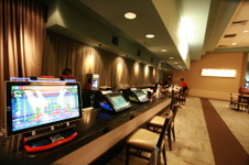 Enlarge photo 50