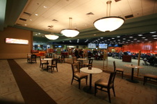 Enlarge photo 51