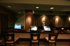 Enlarge photo 52