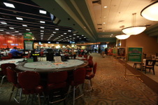 Enlarge photo 53