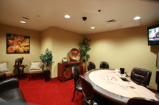 Enlarge photo 54