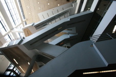 Enlarge photo 55