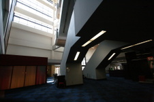 Enlarge photo 57