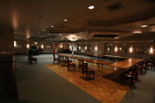 Enlarge photo 58