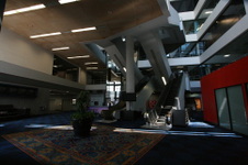Enlarge photo 61