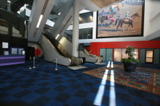 Enlarge photo 64
