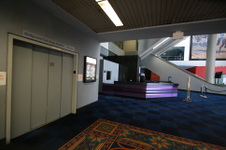 Enlarge photo 67