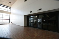 Enlarge photo 69