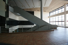 Enlarge photo 70