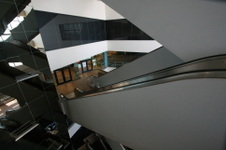 Enlarge photo 71