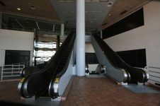 Enlarge photo 72