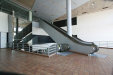 Enlarge photo 73