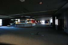 Enlarge photo 74