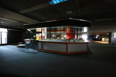 Enlarge photo 76
