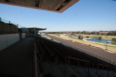Enlarge photo 78