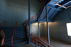 Enlarge photo 82