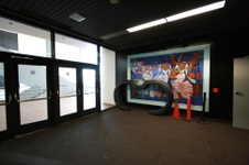 Enlarge photo 83