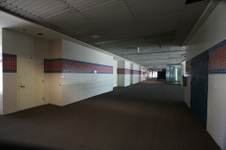 Enlarge photo 84