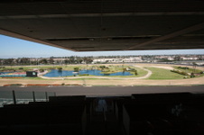 Enlarge photo 85
