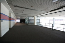 Enlarge photo 86