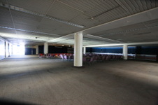 Enlarge photo 87