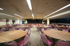 Enlarge photo 89